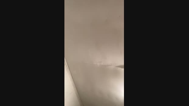 MenVn  26-08-2023 Recorded Video love