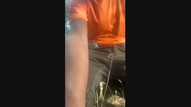 Nalex21cm  26-08-2023 Recorded Video sexy
