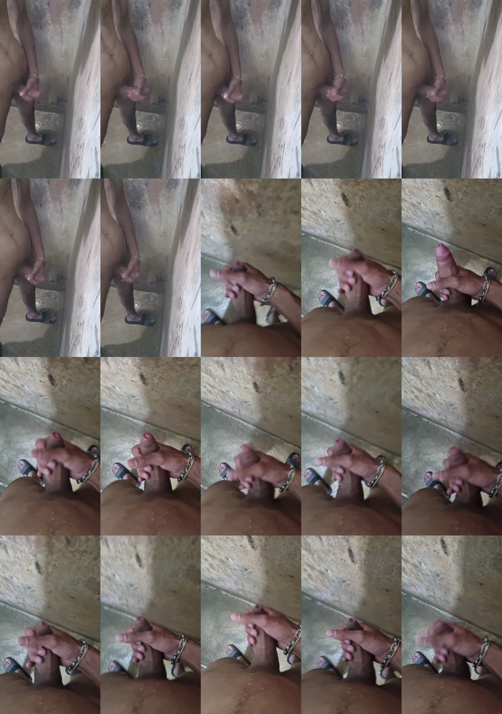 NovinhSafado19  26-08-2023 Recorded Video toy