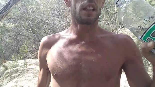 Pabloysebas  26-08-2023 Recorded Video nasty
