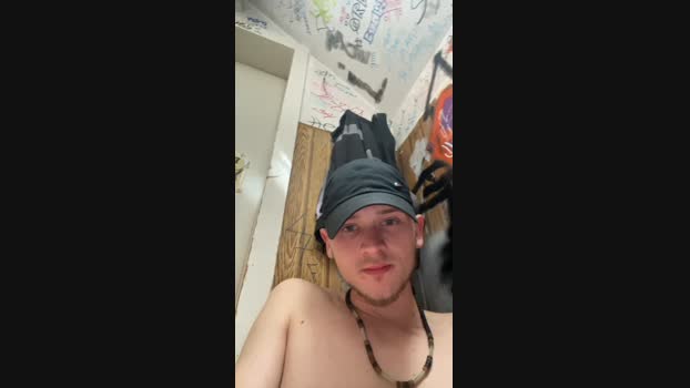 PremiumDC  26-08-2023 Recorded Video fuckher
