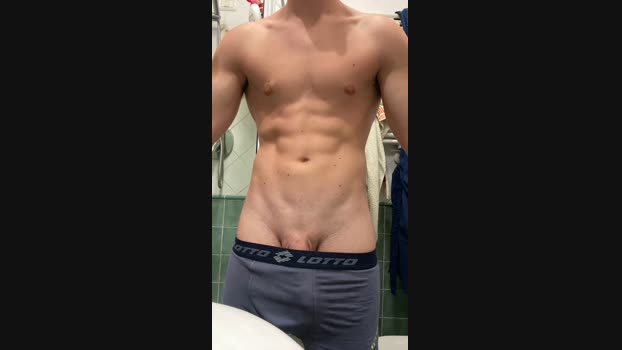 Rondoodasosaa  27-08-2023 Recorded Video squirt