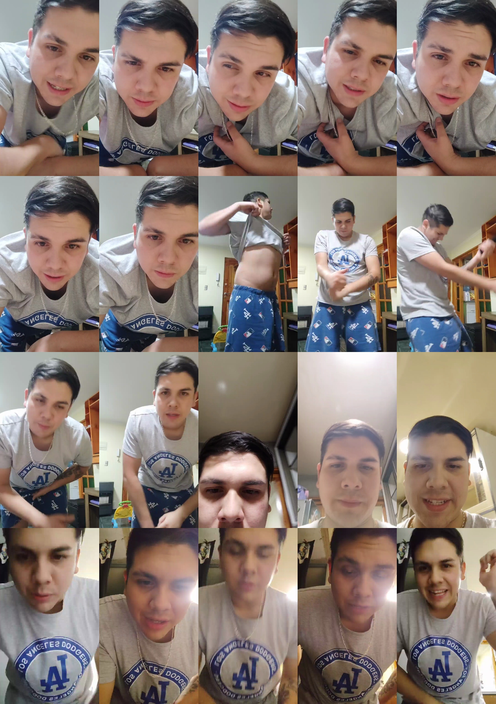 Sebastian25hehe  26-08-2023 Recorded Video sexy