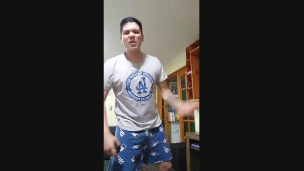 Sebastian25hehe  26-08-2023 Recorded Video sexy