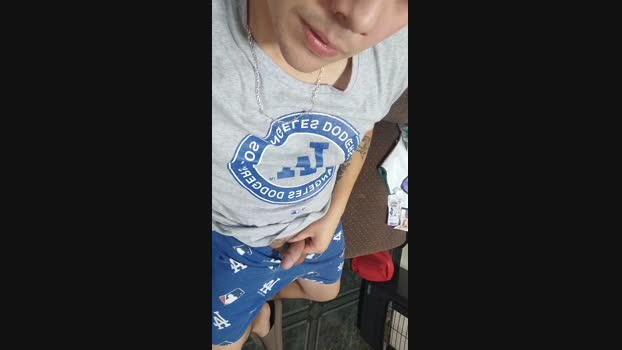 Sebastian25hehe  26-08-2023 Recorded Video naked