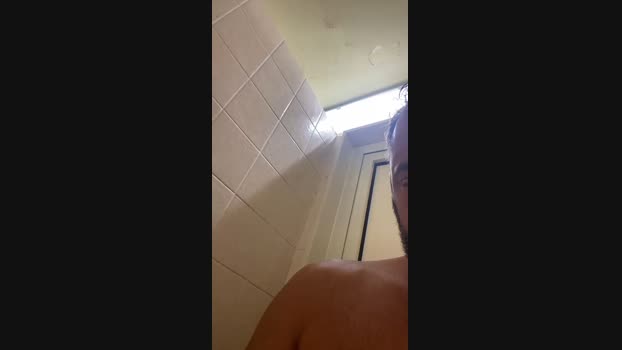 Semplic8  27-08-2023 Recorded Video bigtoys