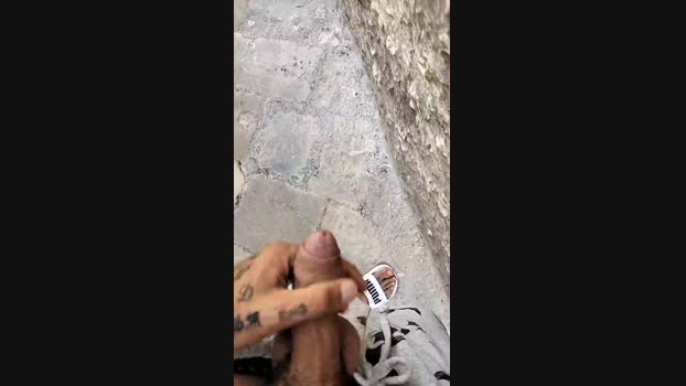 Sexyshark994  27-08-2023 Recorded Video nude