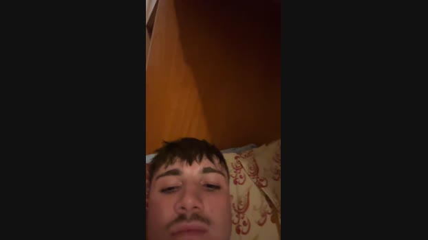 Sweetbomber  26-08-2023 Recorded Video ass