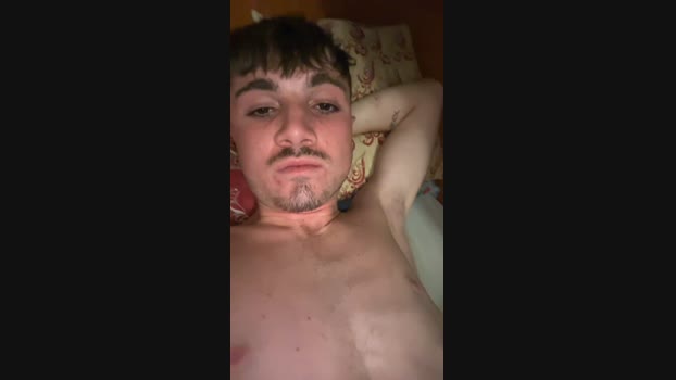 Sweetbomber  26-08-2023 Recorded Video jerking