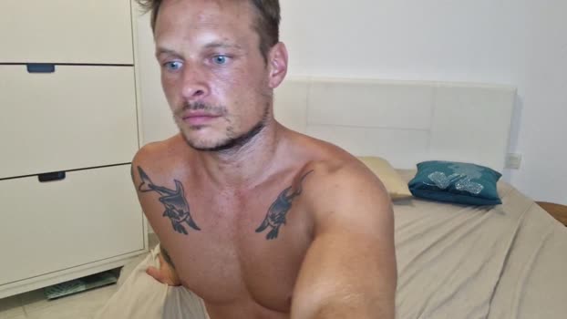 Topwebguy  26-08-2023 Recorded Video kinky