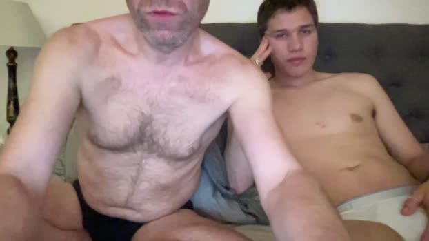 Truthordare3  26-08-2023 Recorded Video bigload
