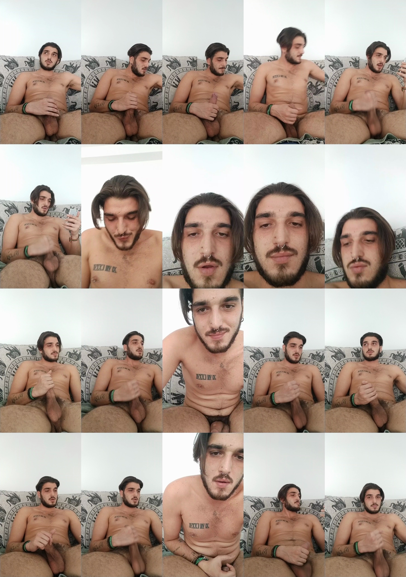 Ttiiittooo  27-08-2023 Recorded Video hard