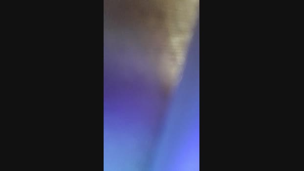 Welsh1985  27-08-2023 Recorded Video big