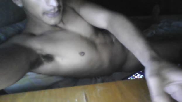 ZLSPBR  27-08-2023 Recorded Video sexymale