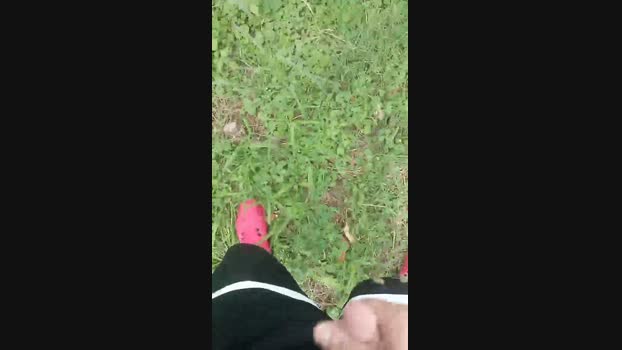 albaniacaserta4  27-08-2023 Recorded Video gay