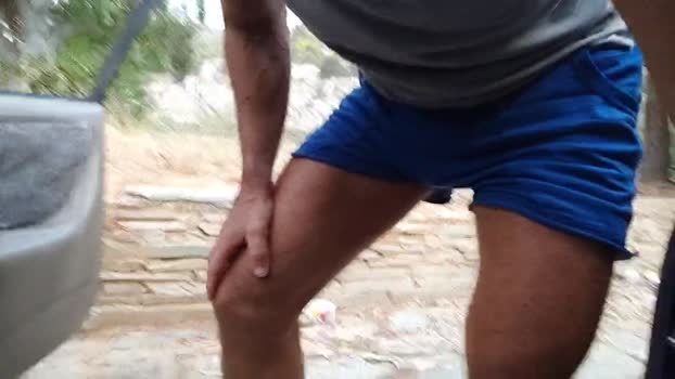 andreas_ath  26-08-2023 Recorded Video Ass