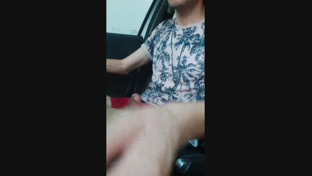 antalya0  26-08-2023 Recorded Video fuckhard