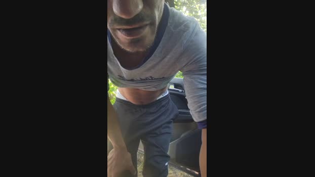 baby052  27-08-2023 Recorded Video amateur