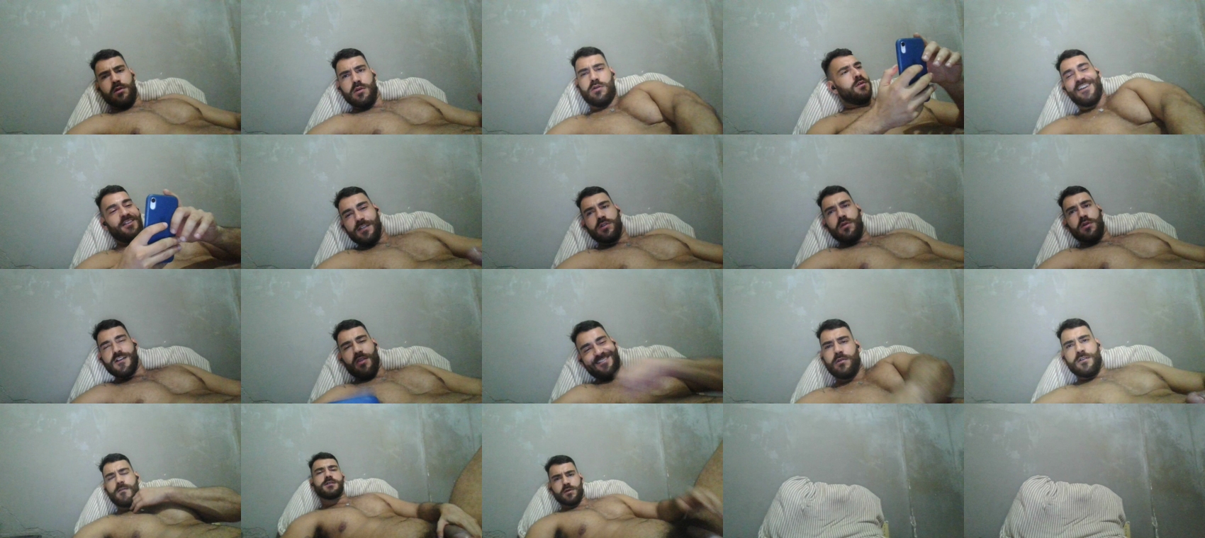 caiorio2  26-08-2023 Recorded Video blowjob