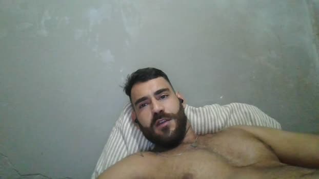 caiorio2  26-08-2023 Recorded Video blowjob
