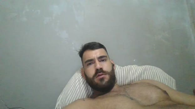 caiorio2  26-08-2023 Recorded Video jerkoff