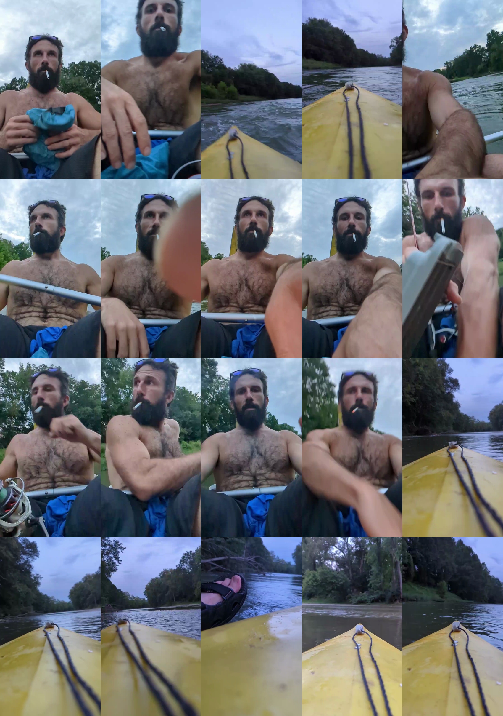 chewy1lb  26-08-2023 Recorded Video kink