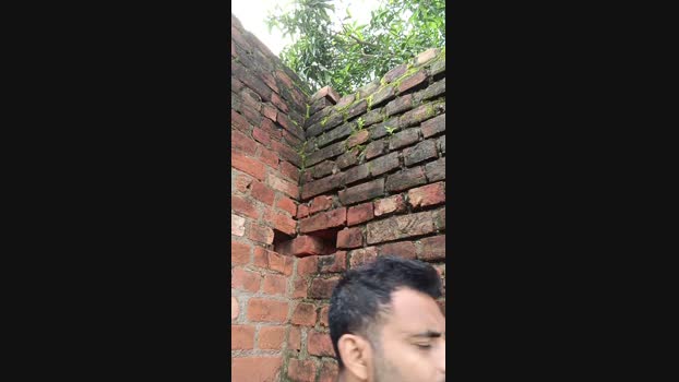 chiranjitho1  26-08-2023 Recorded Video Recorded