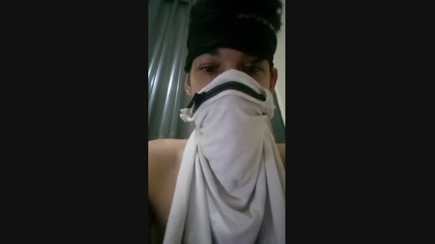 chrisalexandre1  26-08-2023 Recorded Video juicy