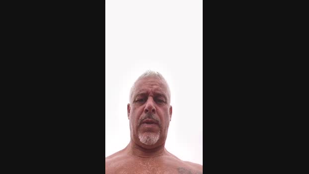 comcapi  27-08-2023 Recorded Video deepthroat