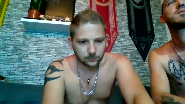 couplegay8859  26-08-2023 Recorded Video hard