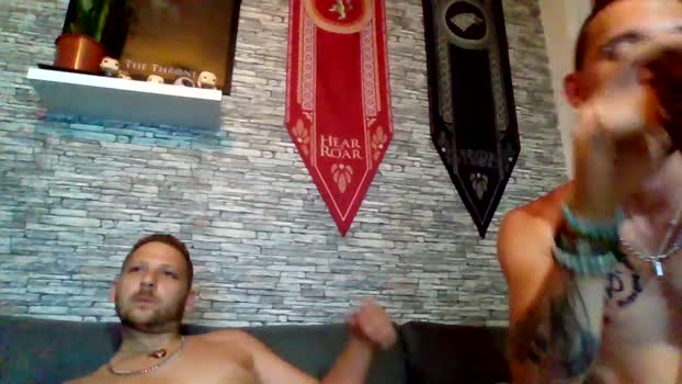 couplegay8859  26-08-2023 Recorded Video Porn
