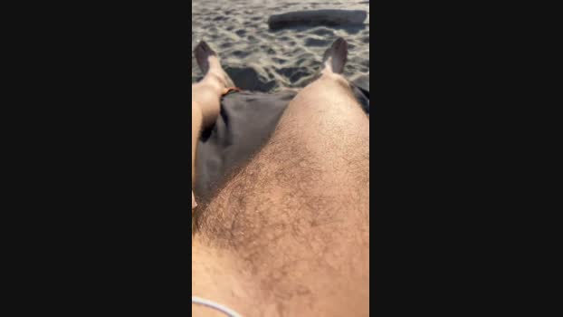 danicloud1  27-08-2023 Recorded Video strip