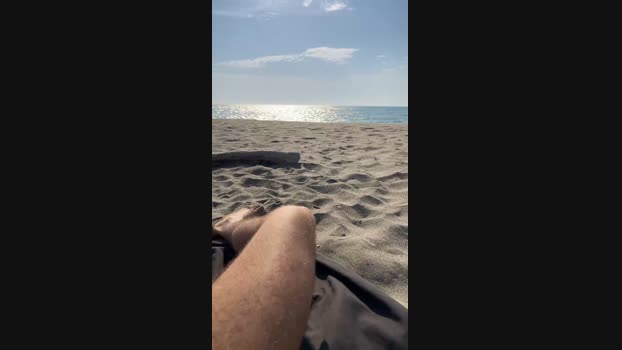 danicloud1  27-08-2023 Recorded Video sexykitty