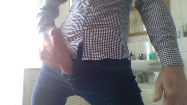 dreamssssss  27-08-2023 Recorded Video lush