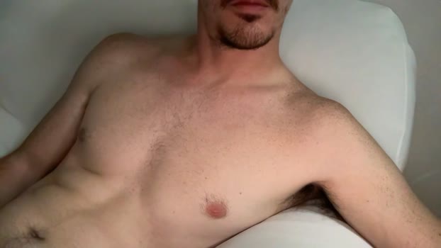 fefdrond  26-08-2023 Recorded Video amateur