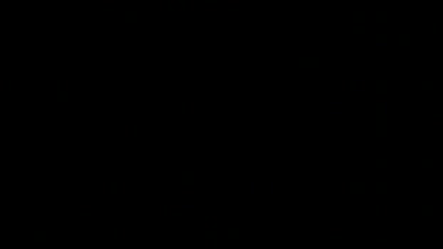 frienddick  26-08-2023 Recorded Video deep