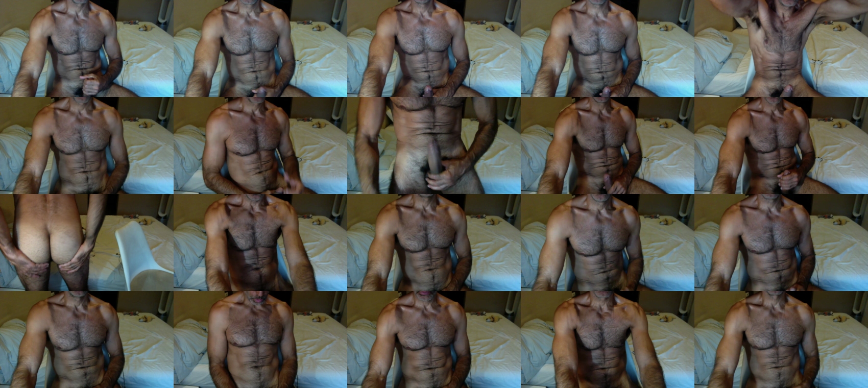 jacato  27-08-2023 Recorded Video Porn