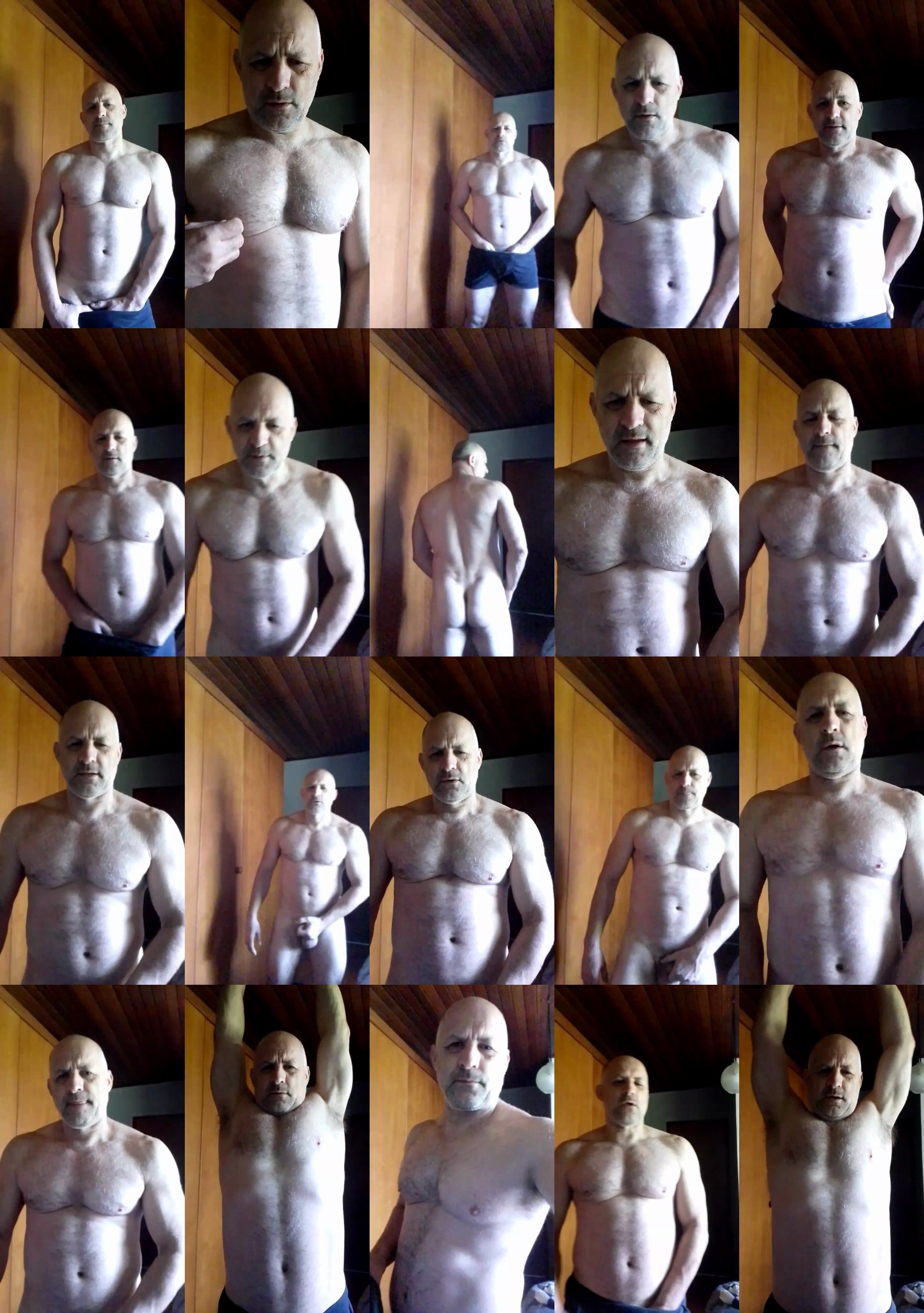 jay0_hot  27-08-2023 Recorded Video fingering