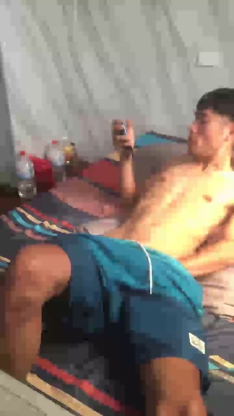 jiayouchen81  26-08-2023 Recorded Video gay