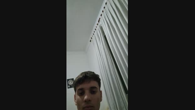 kano60  26-08-2023 Recorded Video squirt