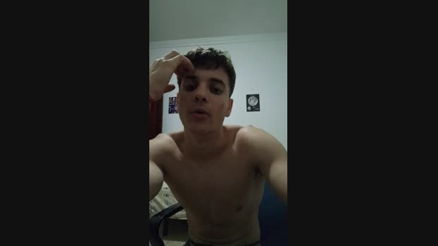 kano60  26-08-2023 Recorded Video Ass