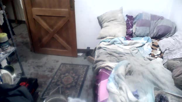 katamarca  26-08-2023 Recorded Video ass