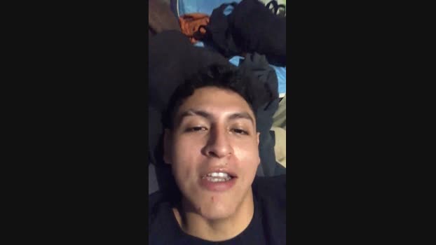 latinboihere  26-08-2023 Recorded Video squirt