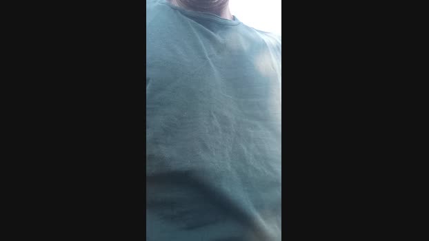 livenews1  26-08-2023 Recorded Video big