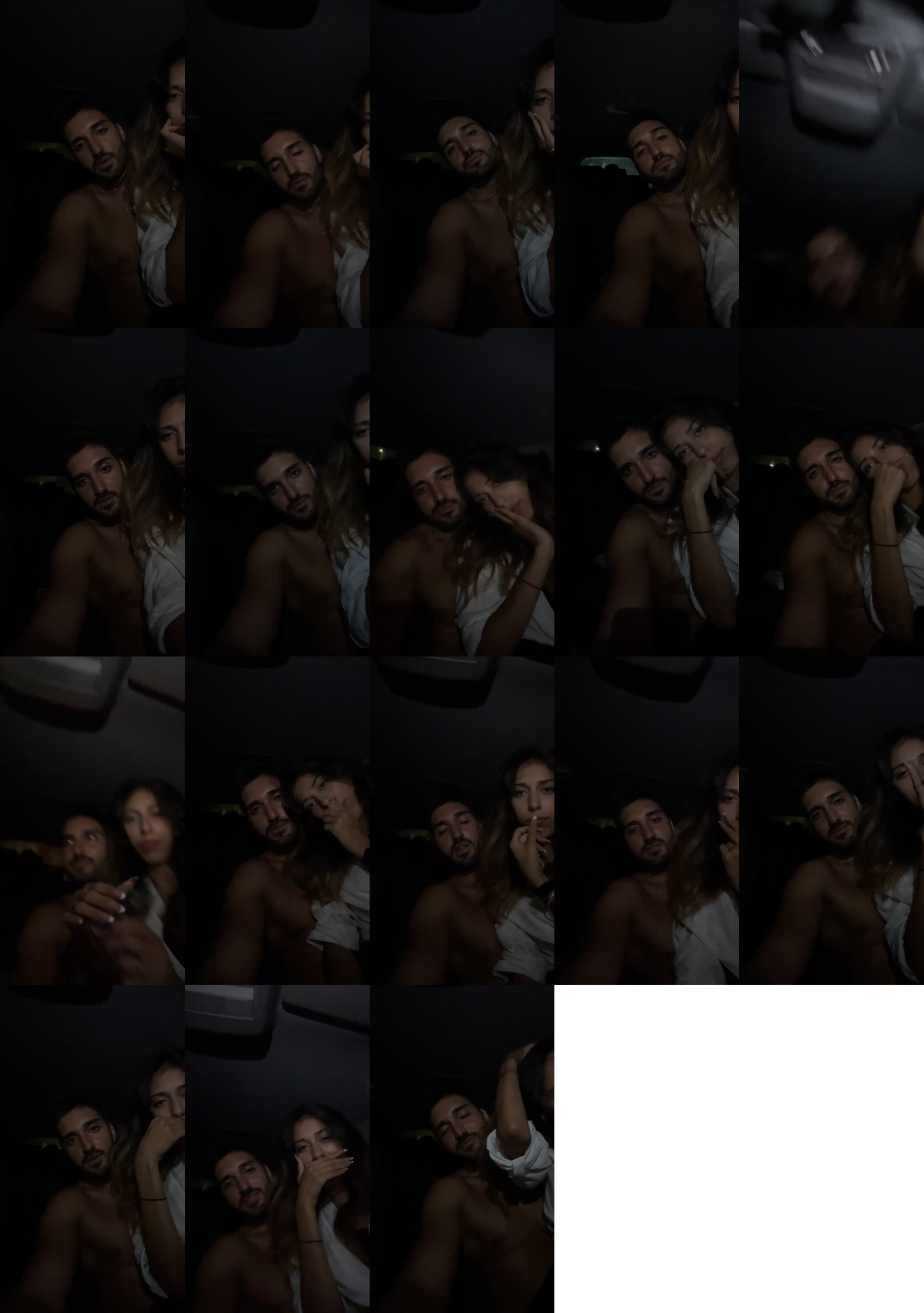 marko9033  26-08-2023 Recorded Video fingering