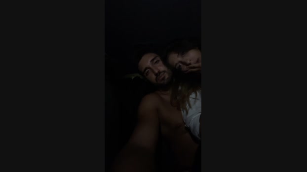 marko9033  26-08-2023 Recorded Video fingering