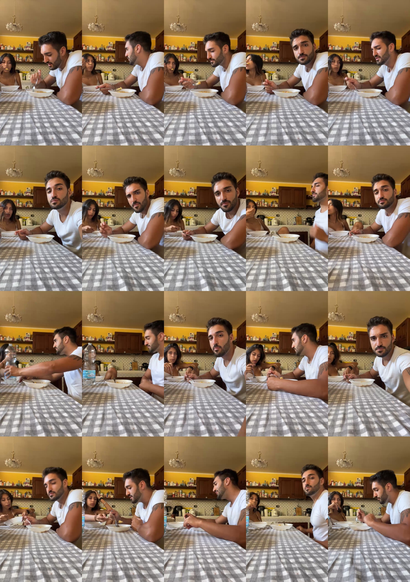 marko9033  27-08-2023 Recorded Video skinny