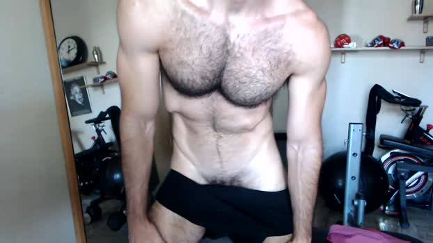 maxmad20x  27-08-2023 Recorded Video Pretty