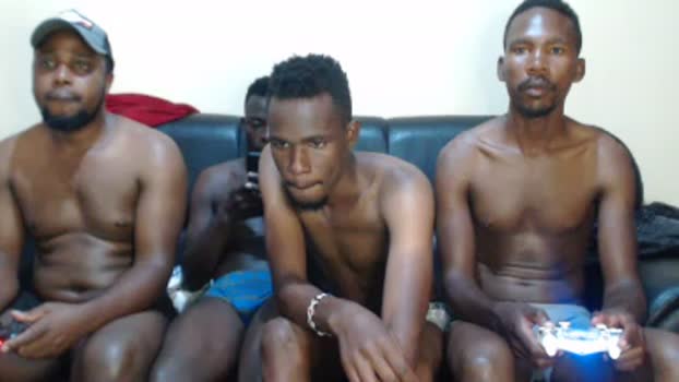millorboy  27-08-2023 Recorded Video nude