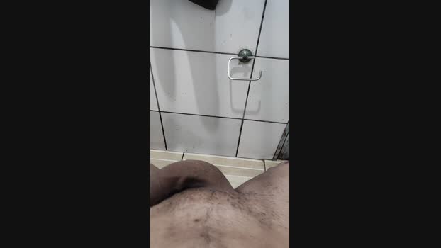 novinho23cms1  27-08-2023 Recorded Video bigtoys